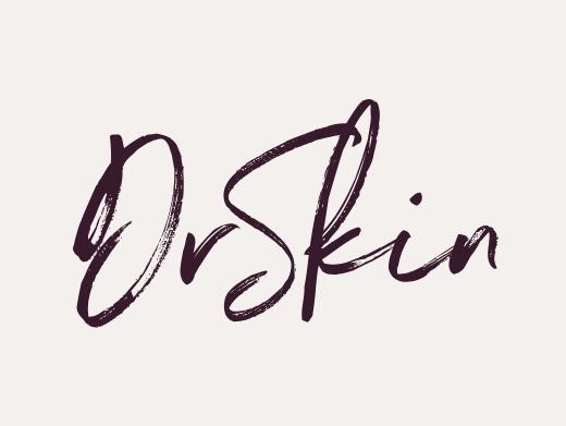 https://drskinmedspa.com/ website