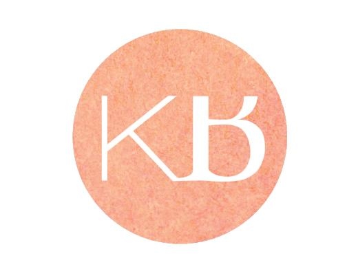 https://www.kirstybremner.com/ website