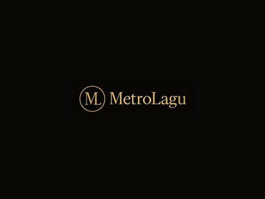 https://metrolagu.vin/ website