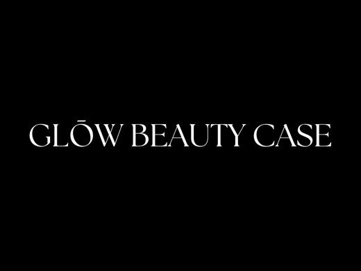 https://glowbeautycase.co.uk/ website