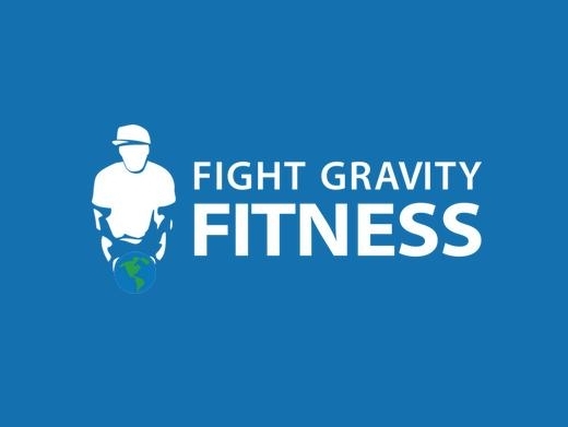 https://fightgravityfit.com/ website