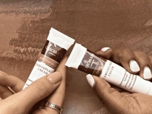 https://imdfulfilment.com/cosmetics-beauty-fulfilment/ website