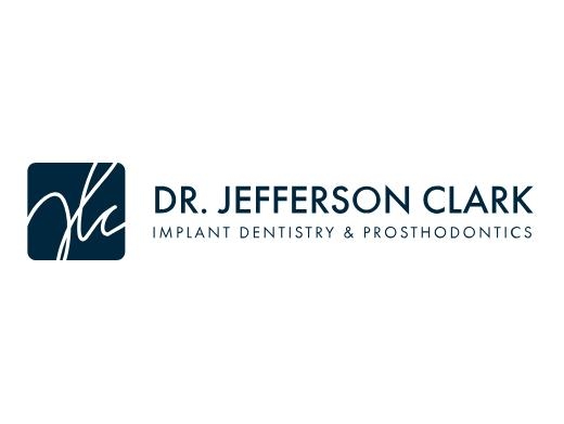 https://drclark.pro/ website