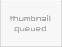 https://www.thebeautyframework.com/ website