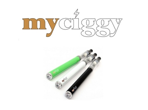 https://www.myciggy.co.uk/ website