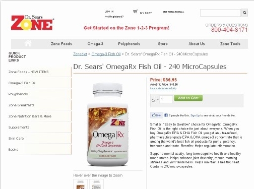 https://zoneliving.com/products/dr-sears-omegarx-2-fish-oil-120-capsules website