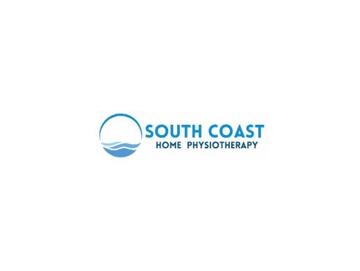 https://southcoasthomephysiotherapy.co.uk/ website