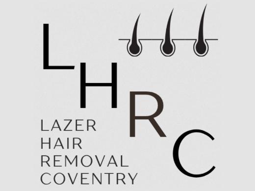 https://www.laserhairremovalcoventry.co.uk/ website