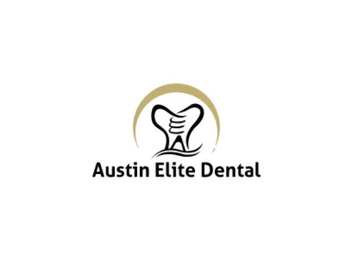 https://atxelitedental.com/ website