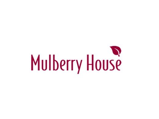 https://www.mulberryhouseclinic.co.uk/ website