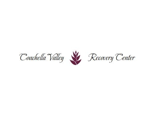 https://www.coachellavalleyrecoverycenter.com/ website