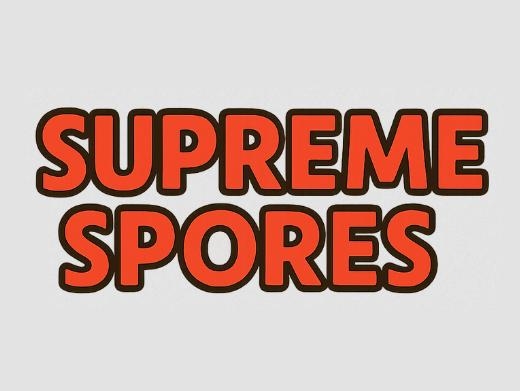 https://supremespores.co.uk/ website