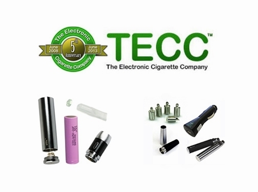 https://www.theelectroniccigarette.co.uk/ website