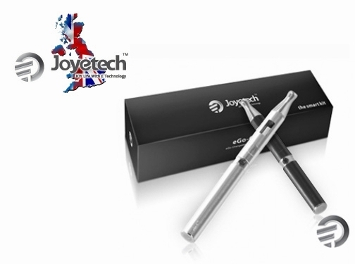 https://www.joyetech.co.uk/ website