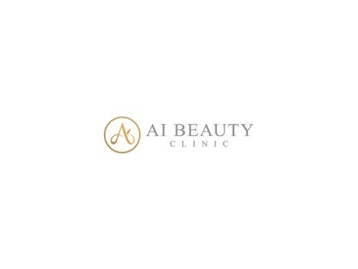 https://ai-beauty.co/ website