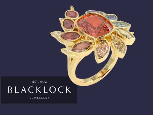 https://www.blacklockjewellery.com/ website