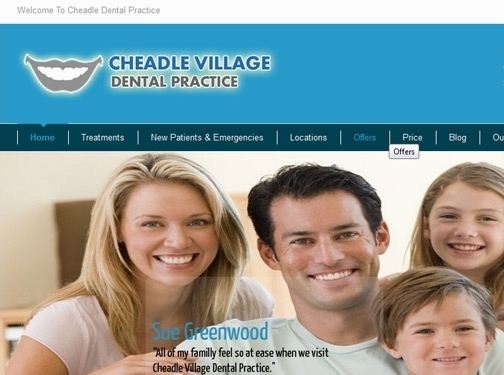 https://www.cheadledentalpractice.co.uk/locations/manchester-dentists/ website