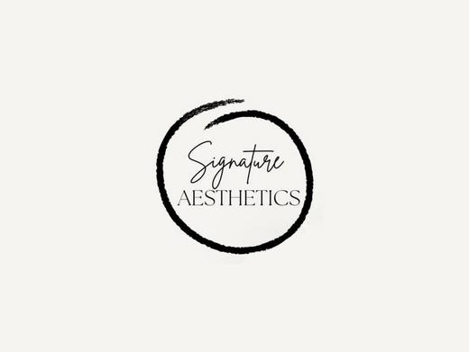 https://www.signatureaestheticsnottingham.co.uk/ website