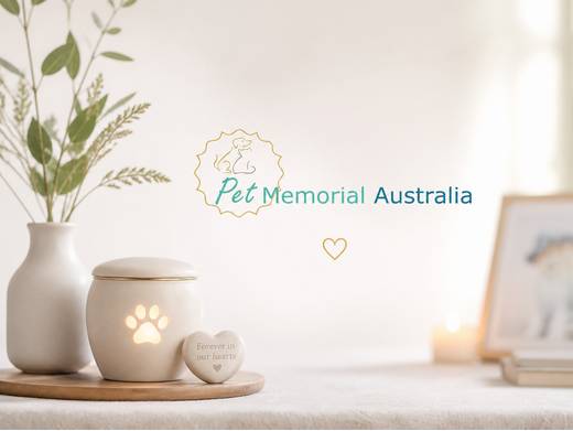 https://petmemorialaustralia.com.au/ website