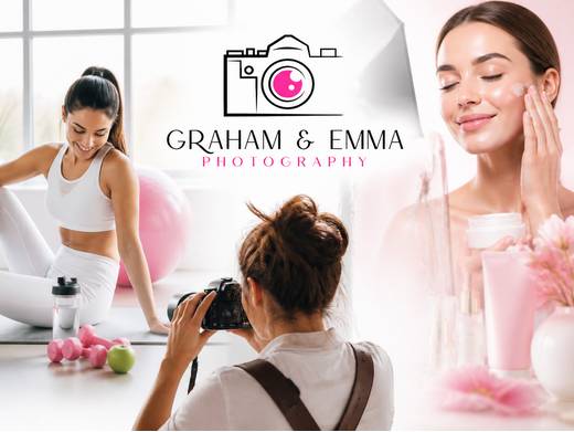 https://graham-emma.co.uk website