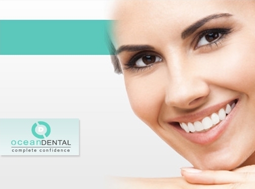 https://www.arndaledental.co.uk/ website