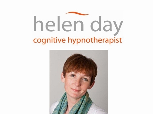 https://helendaytherapy.co.uk/ website