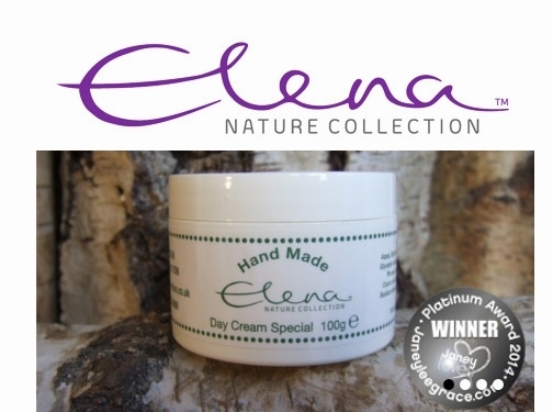 https://elenasnaturecollection.co.uk/ website