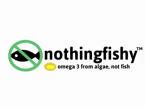 https://www.nothingfishy.co website