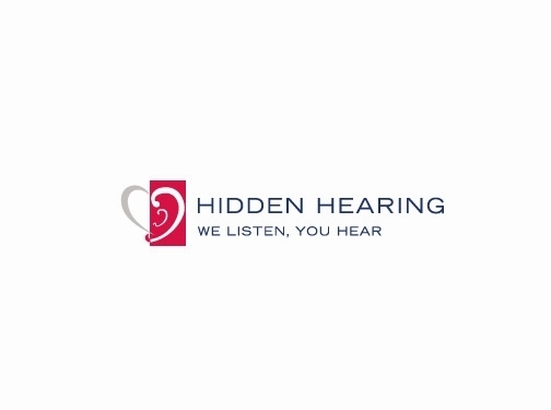 https://www.hiddenhearing.co.uk/hearing-aids website