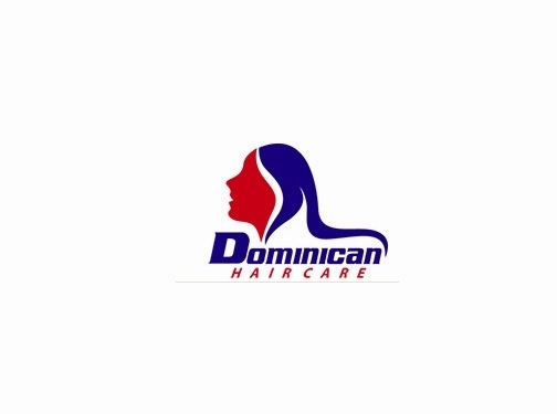 https://dominicanhaircare.co.uk/ website