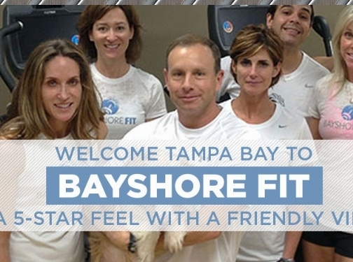 https://bayshorefit.com/ website