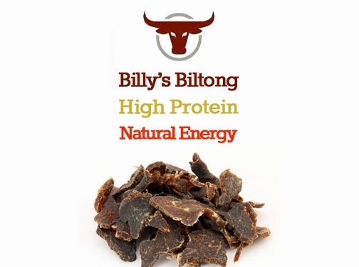 http://www.billysbiltong.com/websitenotice.asp website