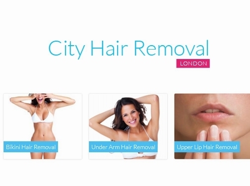 https://cityhairremoval.com/city-hair-removal-london-homepage/laser-hair-removal-london/ website