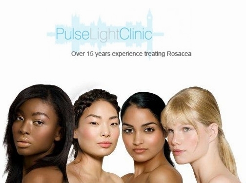 https://www.pulselightclinic.co.uk/ website