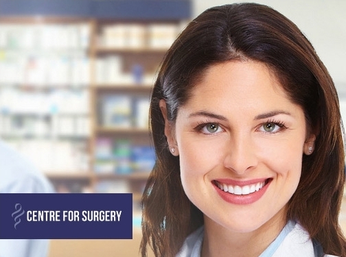 https://centreforsurgery.com/ website