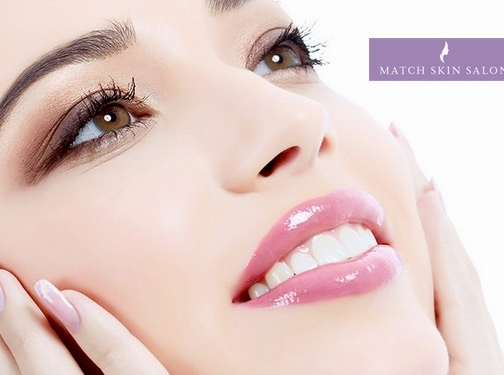 https://domainlore.uk/domain/matchskinsalon.co.uk website