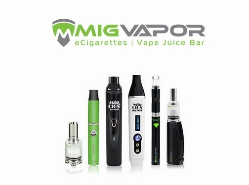 https://www.vaporfi.com/vape-brands/mig-vapor/ website