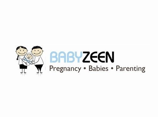 https://bmifbook.com/ website