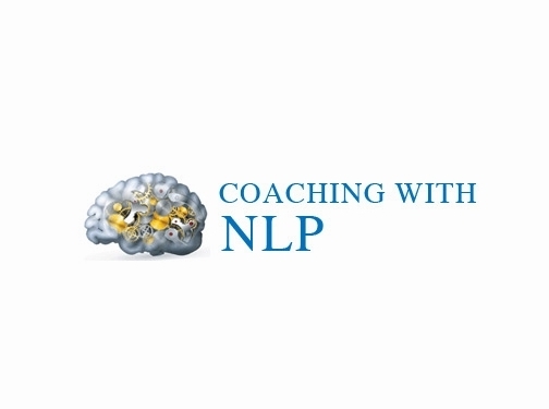 https://www.coachingwithnlp.co/ website