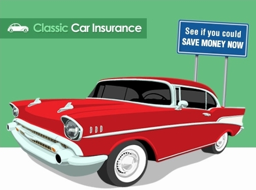 https://www.motorcycleinsurance.org.uk/classic-motorbike-insurance/ website