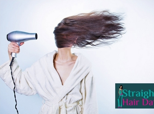 https://www.straighthairday.com/ website