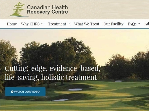 https://www.edgewoodhealthnetwork.com/locations/guardians-gateway/ website