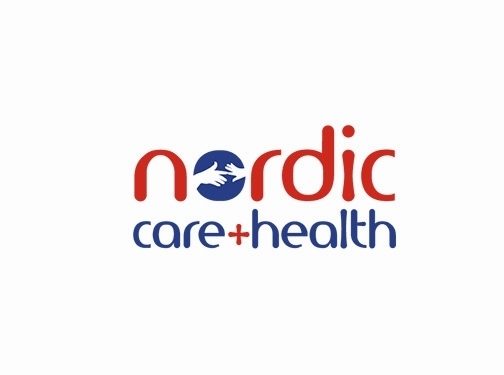 https://nordiccare.co.uk/ website