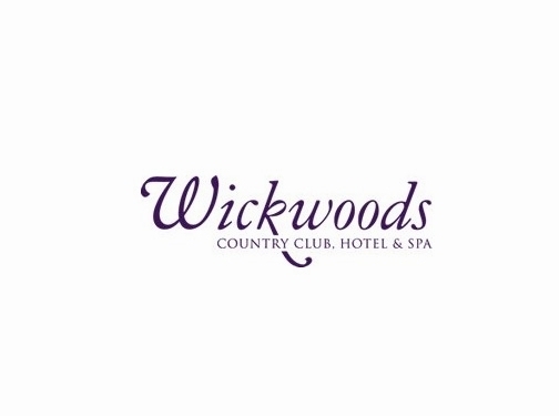 https://www.davidlloyd.co.uk/clubs/wickwoods/ website