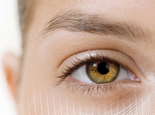 https://www.briarswoodclinic.co.uk/ website