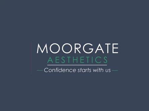 https://moorgateandrology.co.uk/ website