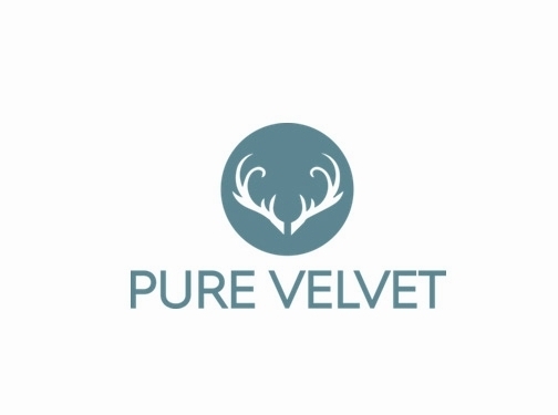 https://www.purevelvetextracts.com website