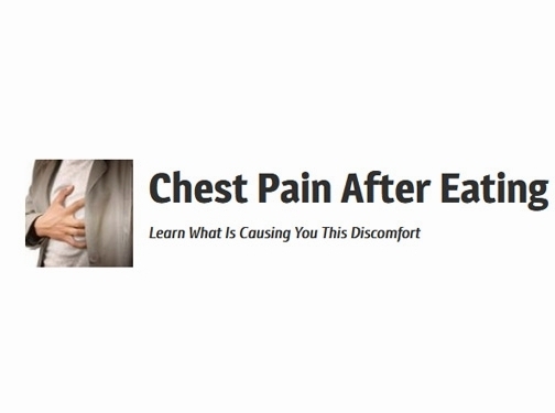 https://chestpainaftereating.net/ website