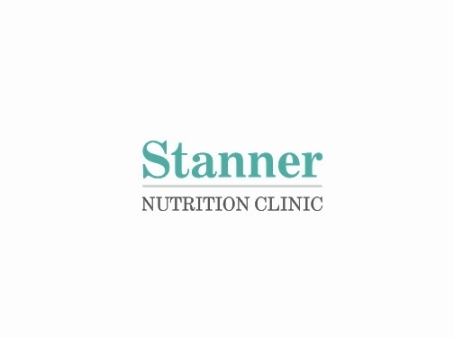 https://www.stanner-nutrition.co.uk/ website