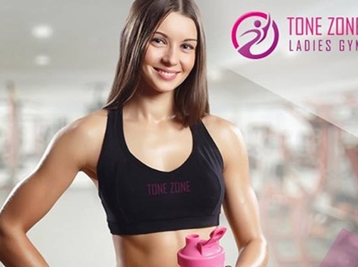 https://www.ladiesgymderby.com/ website